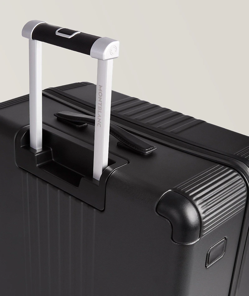 Cabin Luggage