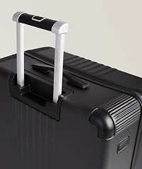 Cabin Luggage