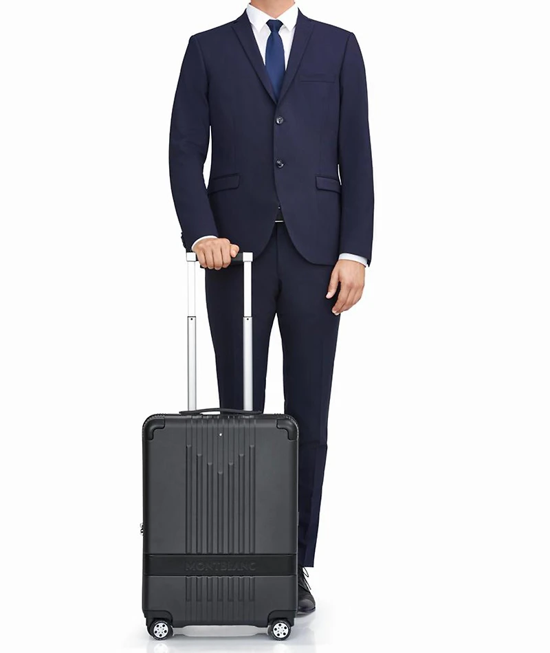 Cabin Luggage