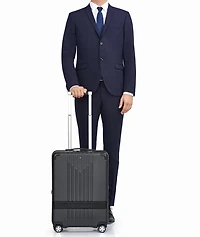 Cabin Luggage