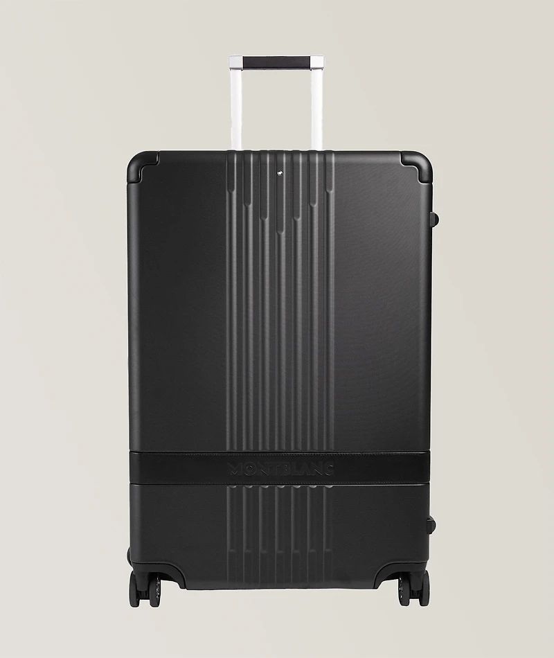 Cabin Luggage