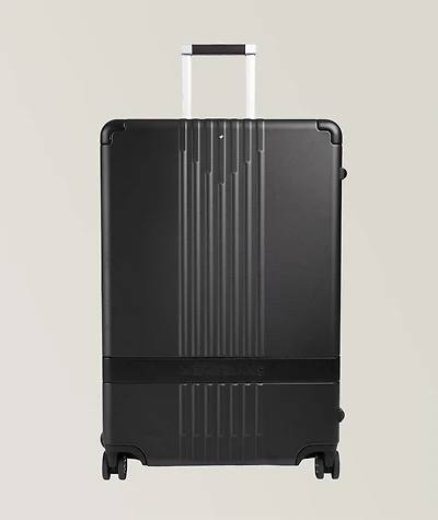 Cabin Luggage