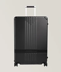 Cabin Luggage