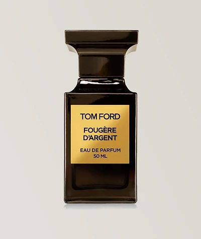 Fougère D'Argent Eau De Parfum 50ml