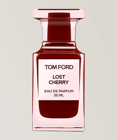 Lost Cherry Eau De Parfum 50ml