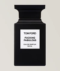 F*cking Fabulous Eau De Parfum 100ml