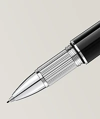 StarWalker Ultra Black Fineliner Pen