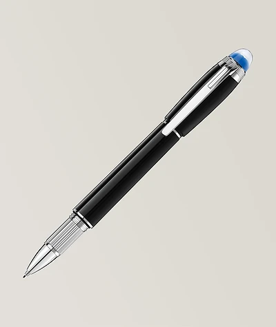 StarWalker Ultra Black Fineliner Pen
