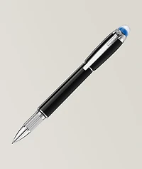 StarWalker Ultra Black Fineliner Pen