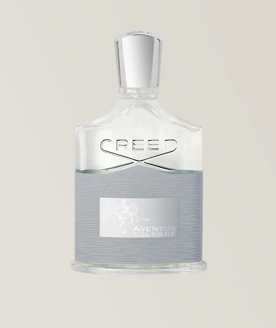 Aventus Cologne 50ml