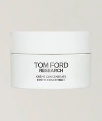 Research Crème Concentrate