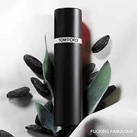F*cking Fabulous Travel Spray 10ml