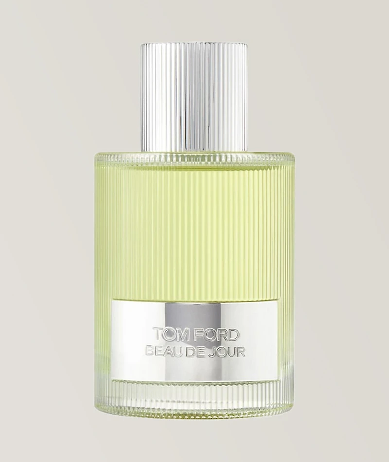 Beau de Jour Eau De Parfum 100ml