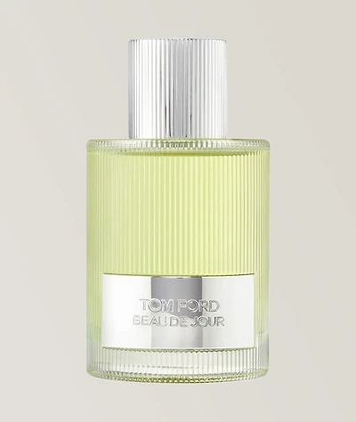 Beau de Jour Eau De Parfum 100ml