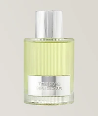 Beau de Jour Eau De Parfum 100ml