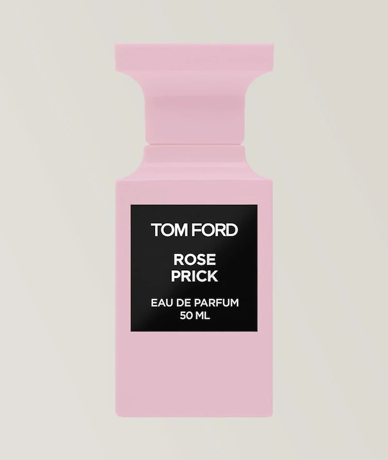 Rose Prick Eau De Parfum 50ml