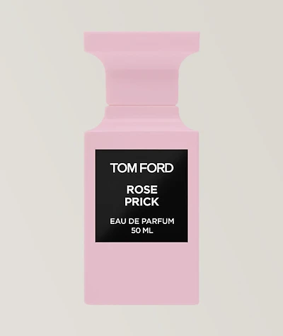 Rose Prick Eau De Parfum 50ml