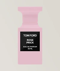 Rose Prick Eau De Parfum 50ml