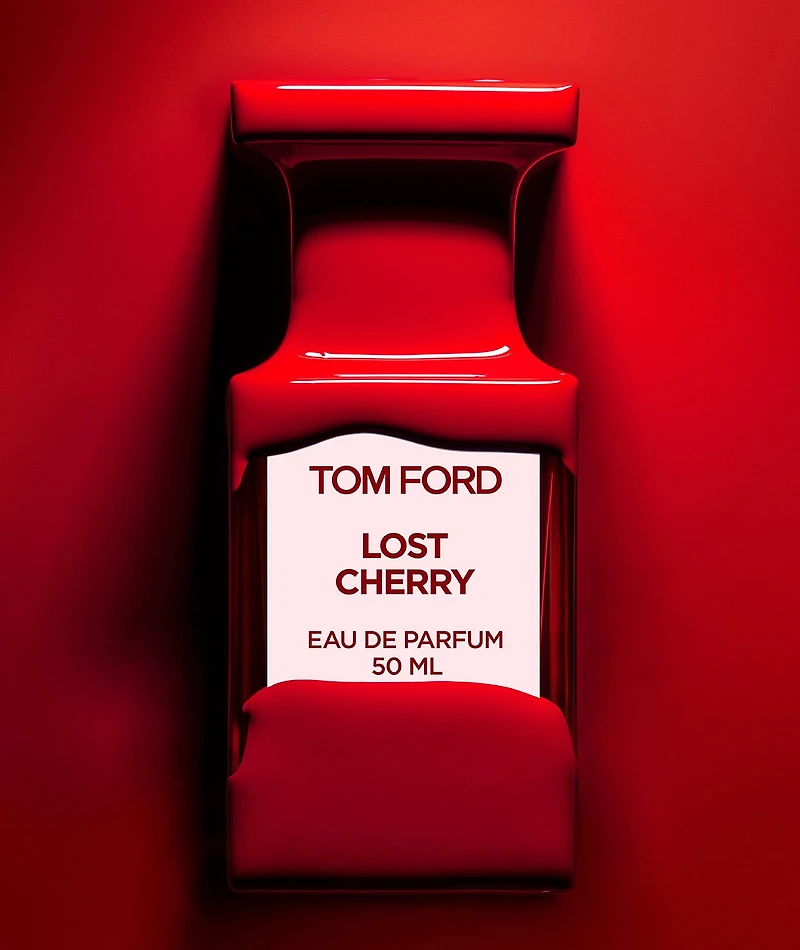 Lost Cherry Eau De Parfum 30ml