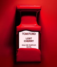 Lost Cherry Eau De Parfum 30ml