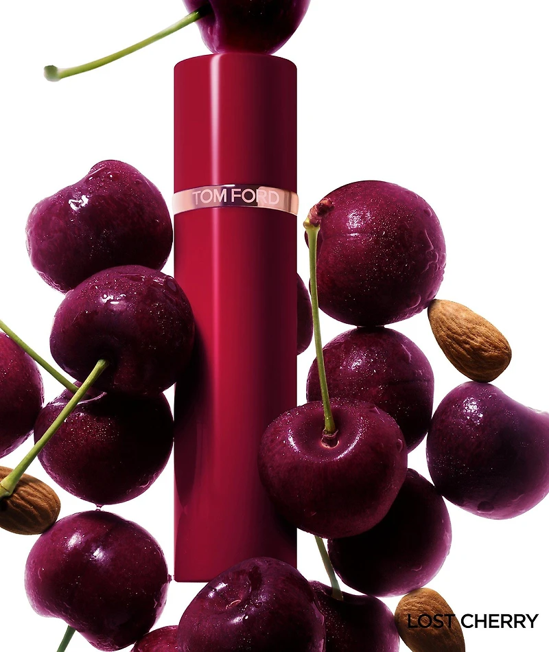 Lost Cherry Atomizer 10ml
