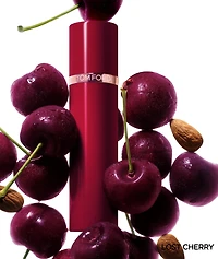 Lost Cherry Atomizer 10ml
