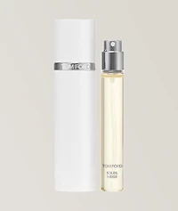 Soleil Neige Eau De Parfum 10ml