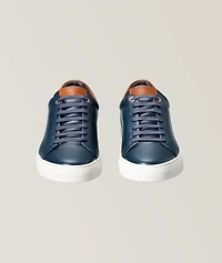 Legend Leather Sneakers