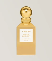 Soleil Brûlant Eau de Parfum 250ml