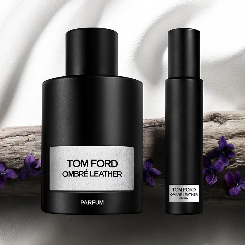Ombre Leather Parfum 50ml