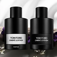 Ombre Leather Parfum 50ml