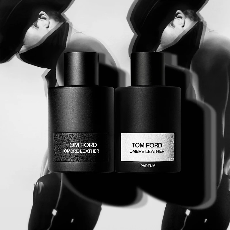 Ombre Leather Parfum 50ml