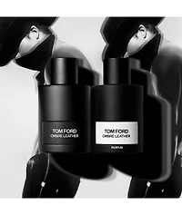 Ombre Leather Parfum 50ml