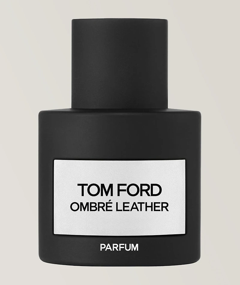 Ombre Leather Parfum 50ml