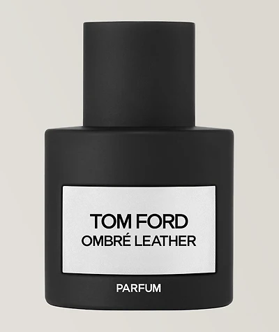 Ombre Leather Parfum 50ml