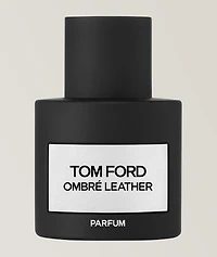 Ombre Leather Parfum 50ml