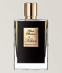 Black Phantom “Memento Mori”  Eau De Parfum 50ml