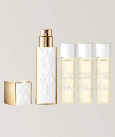 Good Girl Gone Bad Eau De Parfum Travel Set