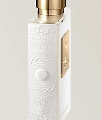 Good Girl Gone Bad Eau de Parfum Extreme 50ml