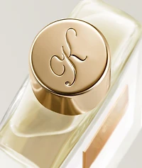 Good Girl Gone Bad Eau de Parfum Extreme 50ml