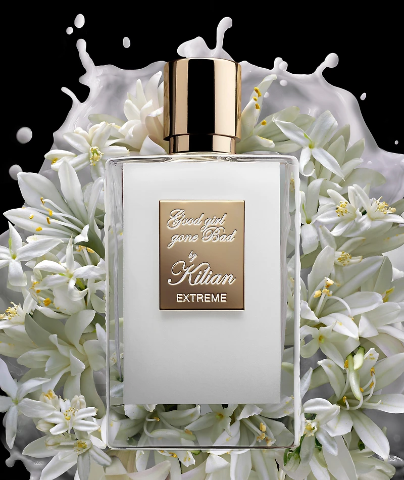 Good Girl Gone Bad Eau de Parfum Extreme 50ml