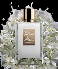 Good Girl Gone Bad Eau de Parfum Extreme 50ml