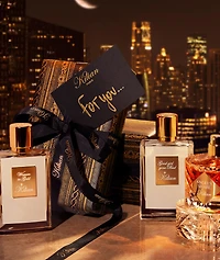 Good Girl Gone Bad Eau De Parfum 50ml