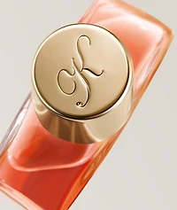 Love, Don’t Be Shy Eau De Parfum 50ml
