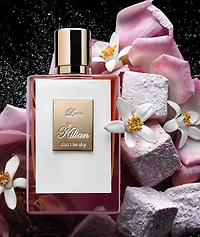 Love, Don’t Be Shy Eau De Parfum 50ml