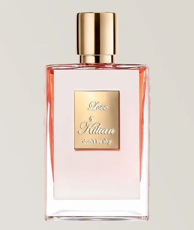 Love, Don’t Be Shy Eau De Parfum 50ml