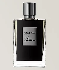 Musk Oud Eau De Parfum 50ml