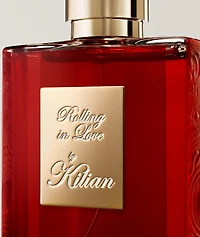Rolling In Love Eau De Parfum 50ml