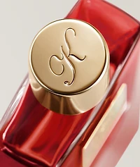 Rolling In Love Eau De Parfum 50ml