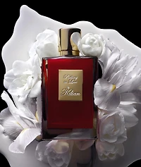Rolling In Love Eau De Parfum 50ml